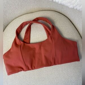 Women's ACTA Bra